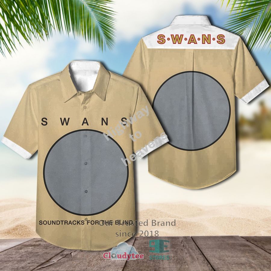 SV Stripfing Weiden Hawaiian Shirt, Flip Flops