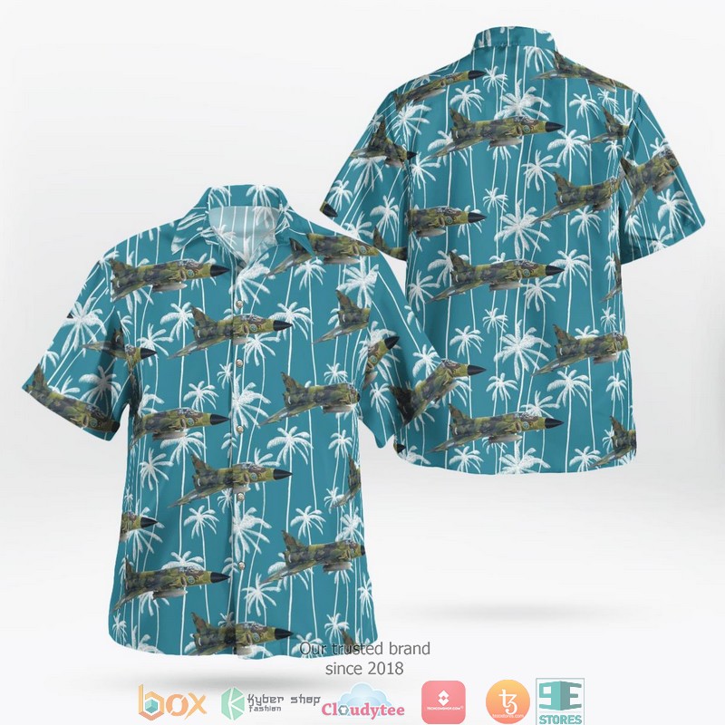 Sweden Vasterbotten Hawaiian Shirt