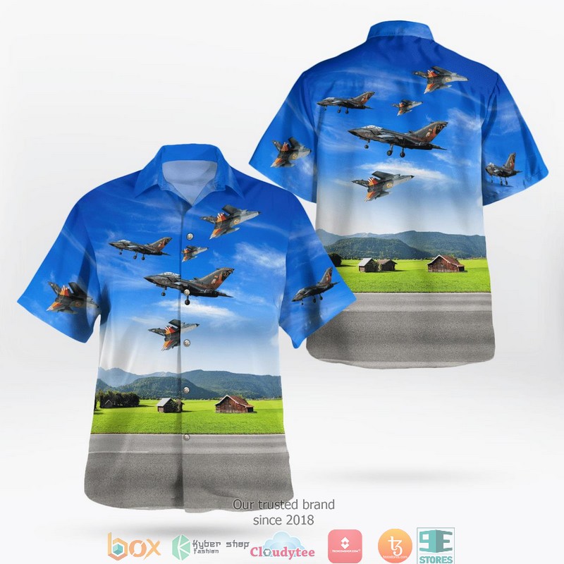 Tamarac Broward County Florida Broward County Sheriff Office Tamarac District Offices Dodge Charger Hawaiian Shirt