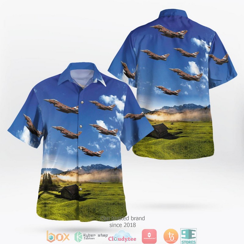 Tamarac Broward County Florida Broward County Sheriff Office Tamarac District Offices Dodge Charger Hawaiian Shirt