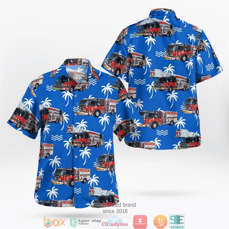 Tamarac Broward County Florida Broward County Sheriff Office Tamarac District Offices Dodge Charger St Patrick’s Day Hawaiian Shirt