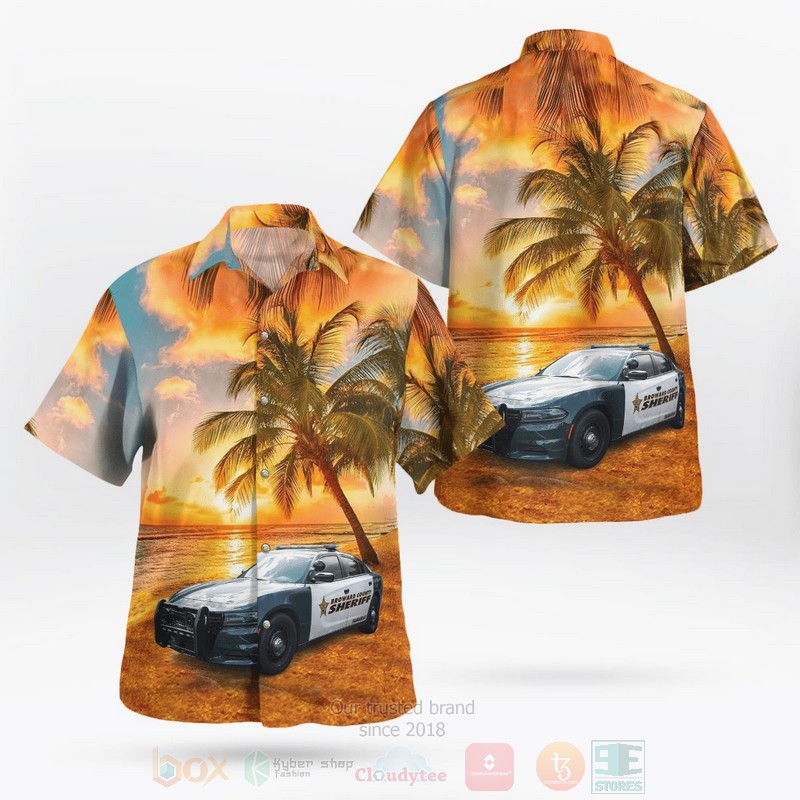 Taktisches Luftwaffengeschwader 33 German Air Force Hawaiian Shirt