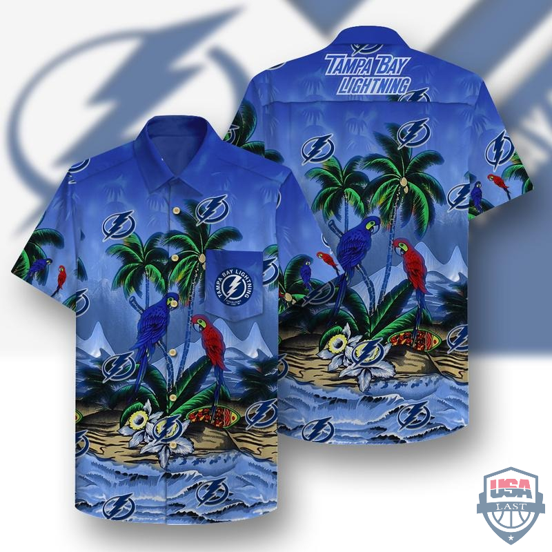 Tank Veteran Hawaiian Shirt For Men Women