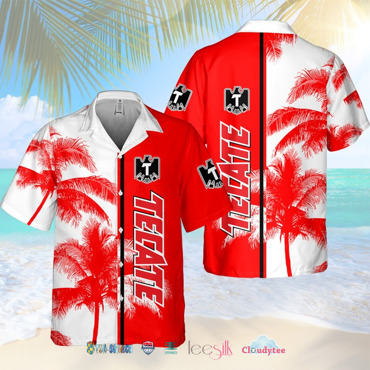 Team Roping Tropical Beach Hawaiian Aloha Shirt For Men Women