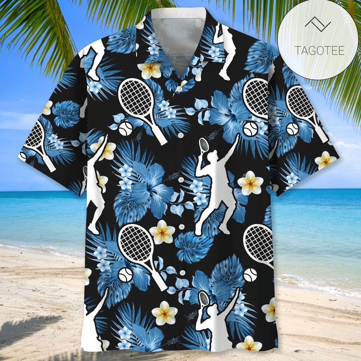 Tequila Patrn Hawaiian Shirt Summer Button Up Shirt For Men Hawaiian Summer Trends Shirt 2020