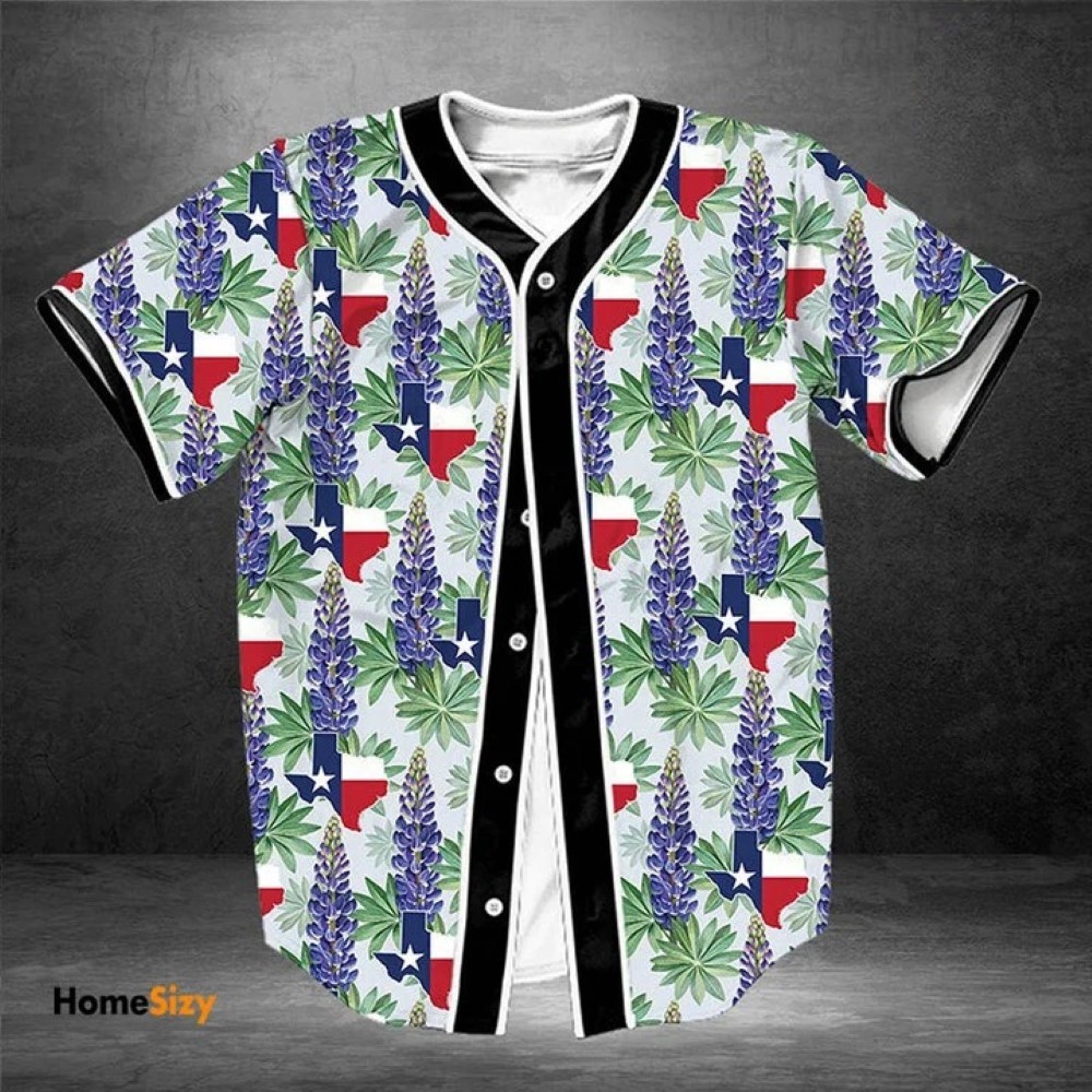 Thorn Cross Christian Forgive Baseball Jersey – Dnstyles