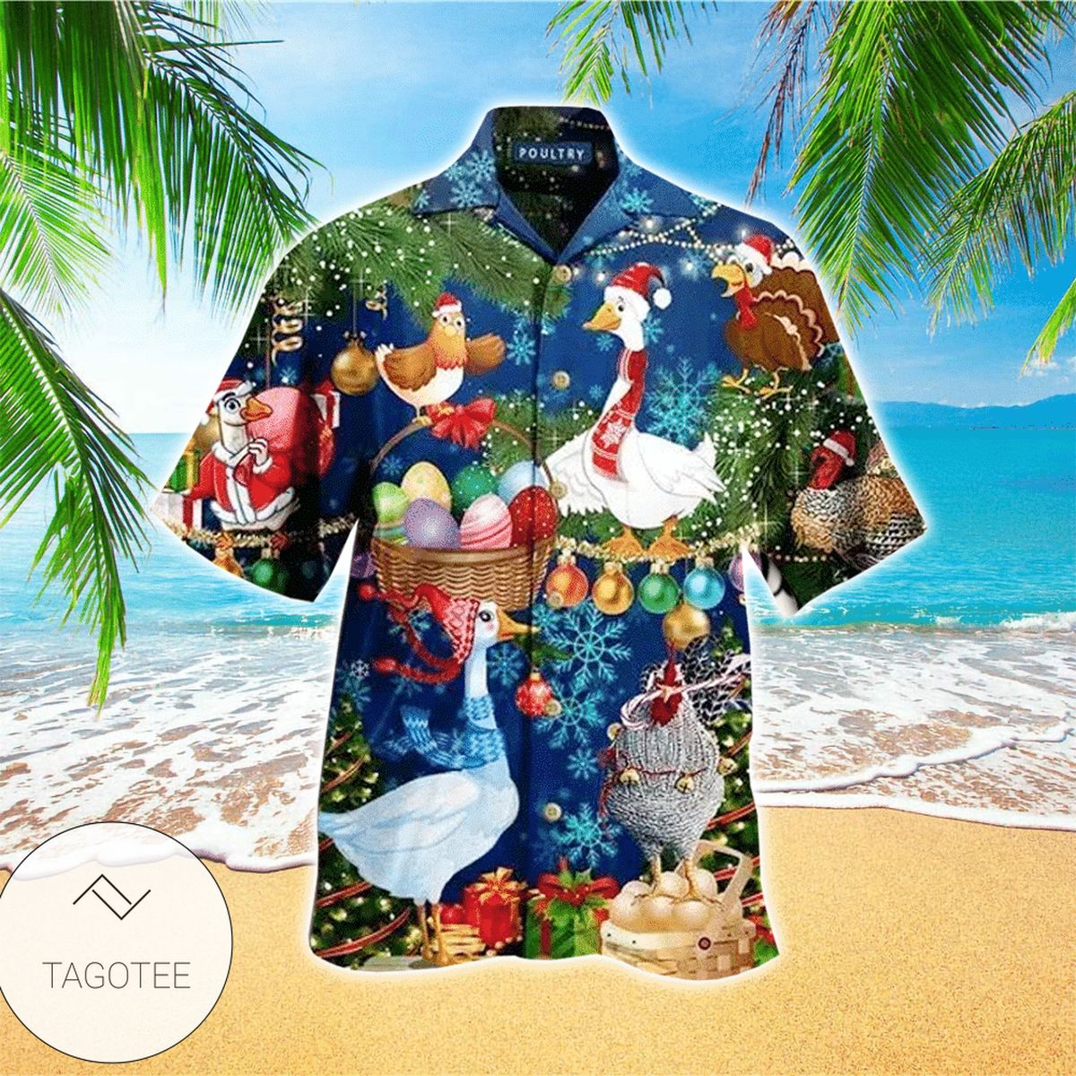 Thanks For Your Brave Veteran Unisex Hawaiian Aloha Shirts Hl