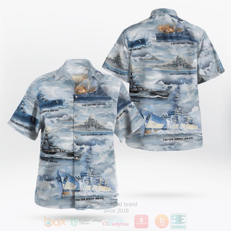 The Mountain are Calling Hawaiian Shirt