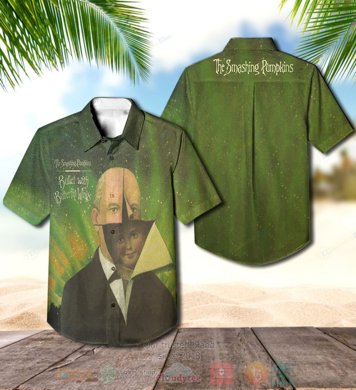 The Skipper’s Three Hour Tour Hawaian Summer Outfit