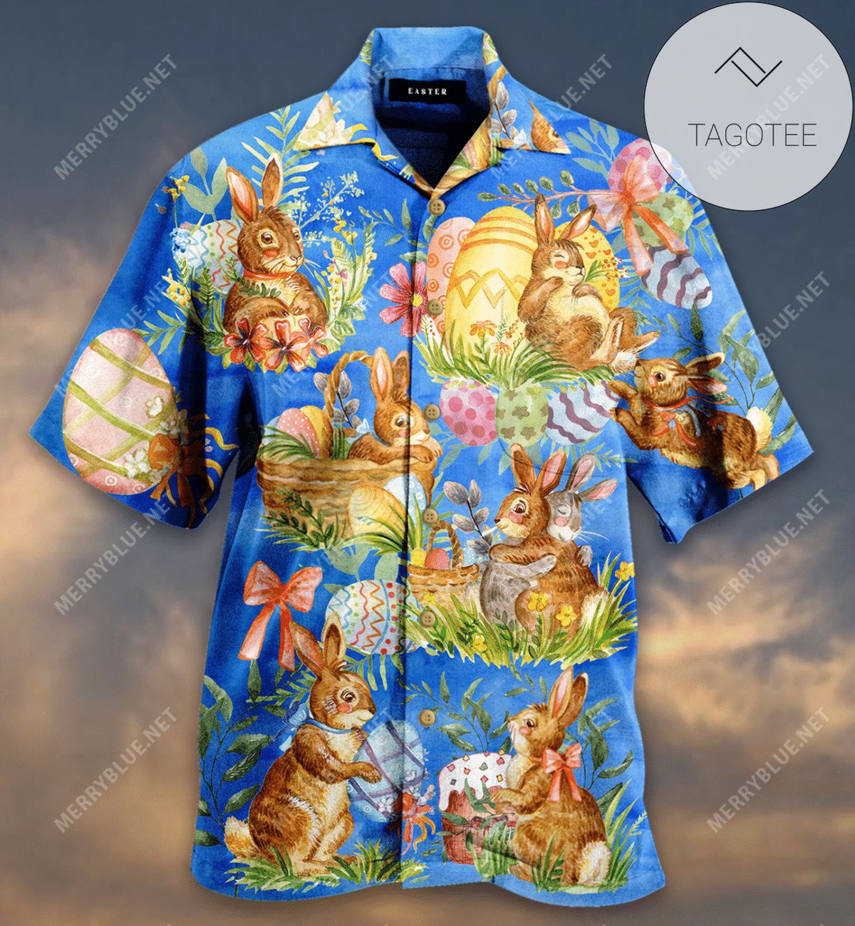 The Sound Of Silence For Men And Women Graphic Print Short Sleeve Hawaiian Casual Shirt