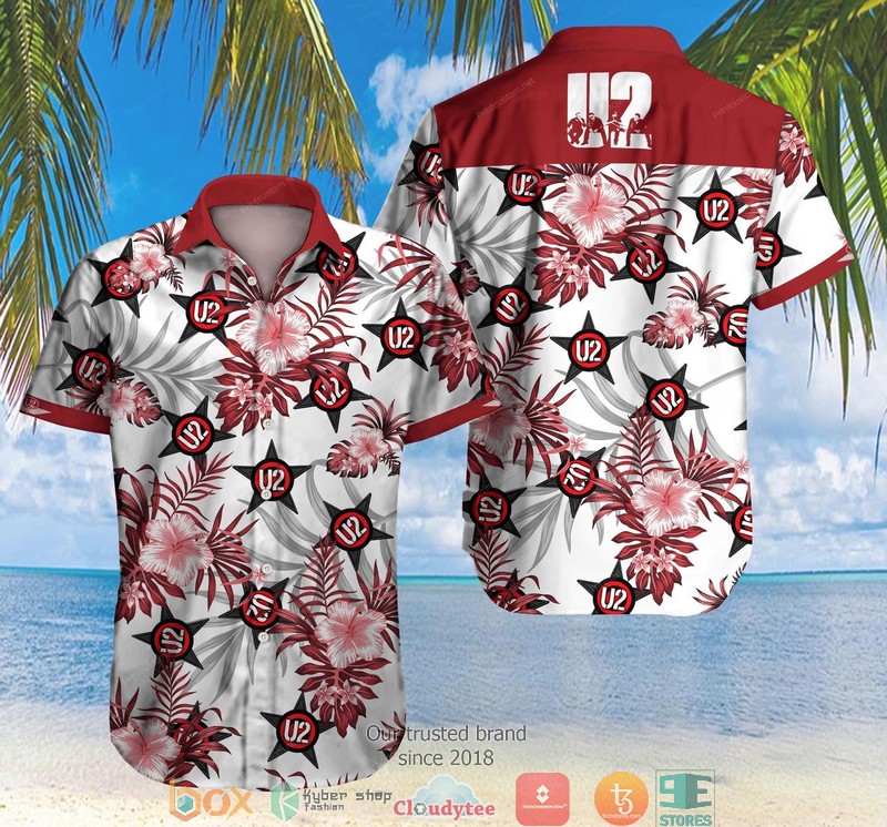 Tlmus Pokemon Lugia Hawaiian Shirt