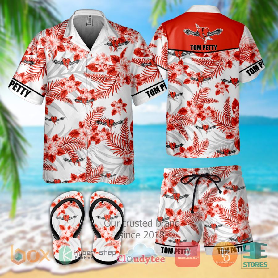 Toronto Blue Jays Reyn Spooner Scenic Button-Up Hawaiian Shirt