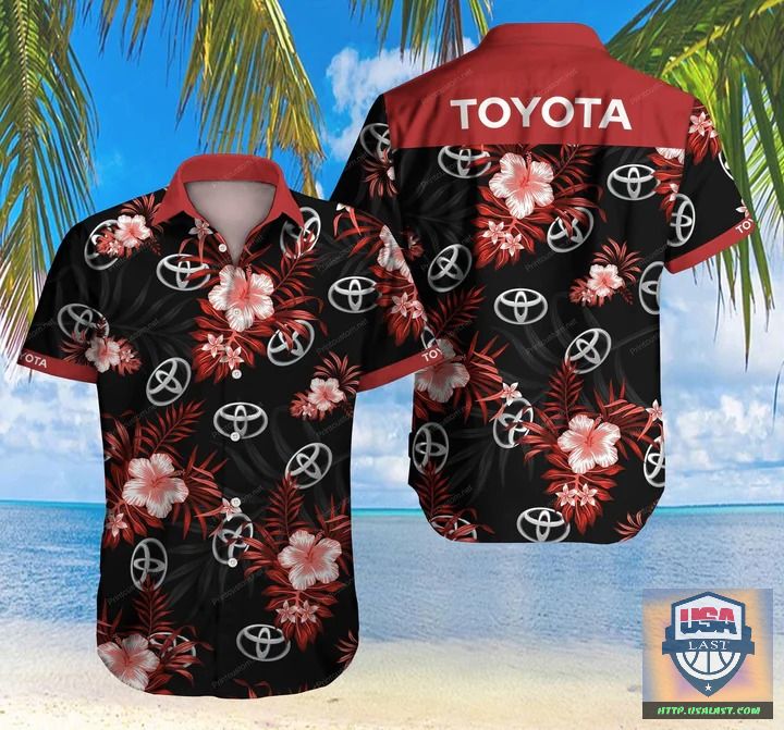 Torquay United F.C Hawaiian Shirt