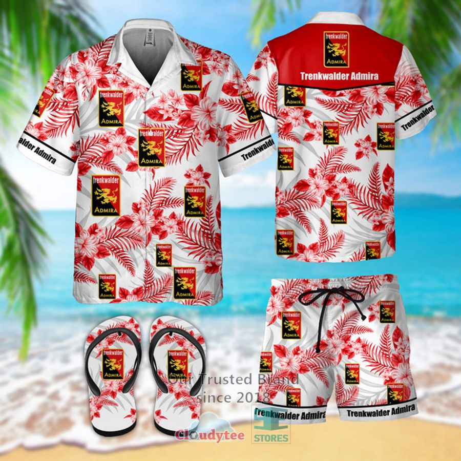 Tua Tagovailoa Alabama Crimson Tide Tellum and Chop TriBlend Crimson Hawaiian Shirt