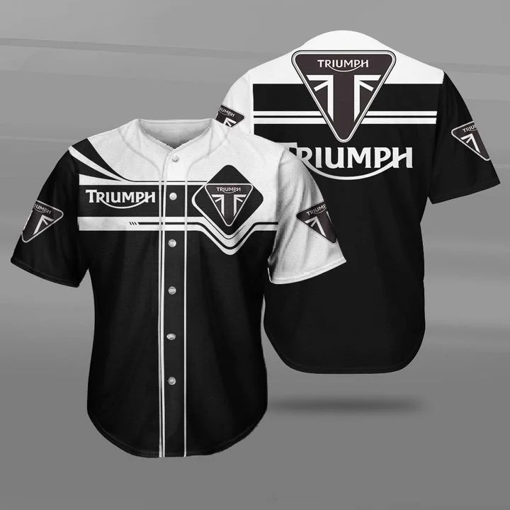 Thorn Cross Christian Forgive Baseball Jersey – Dnstyles