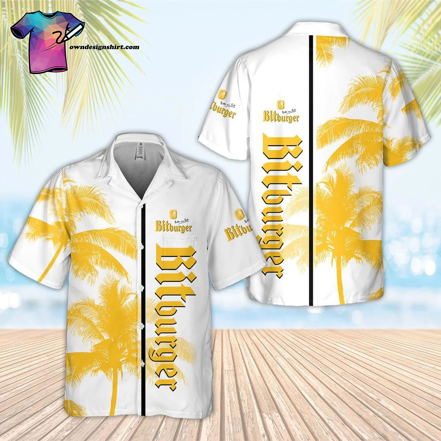 Tropical Black Velvet Summer Outfits Hawaiian Shirt