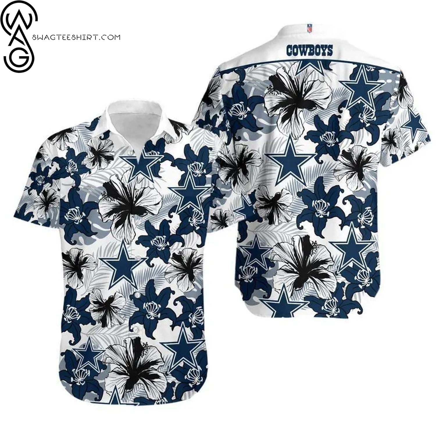 Tropical Fireball Cinnamon Whisky Summer Outfits Hawaiian Shirt