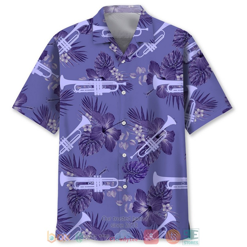 True Ninja A NameLess Shinobi Who Protect Peace Within Its Shadow That Is A True Shinobi Short Sleeve Hawaiian Shirt