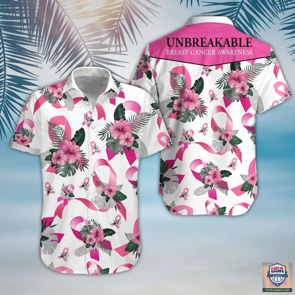 Ukulele Soprano Hawaiian Shirt