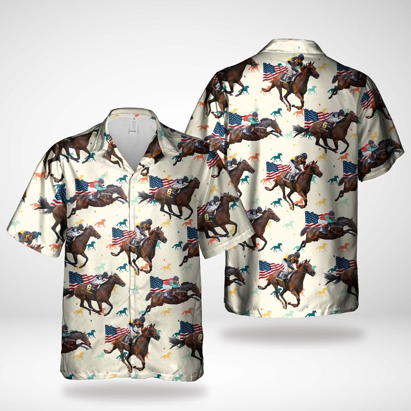 Us Search Rescue Aloha Hawaiian Shirt For Men Women