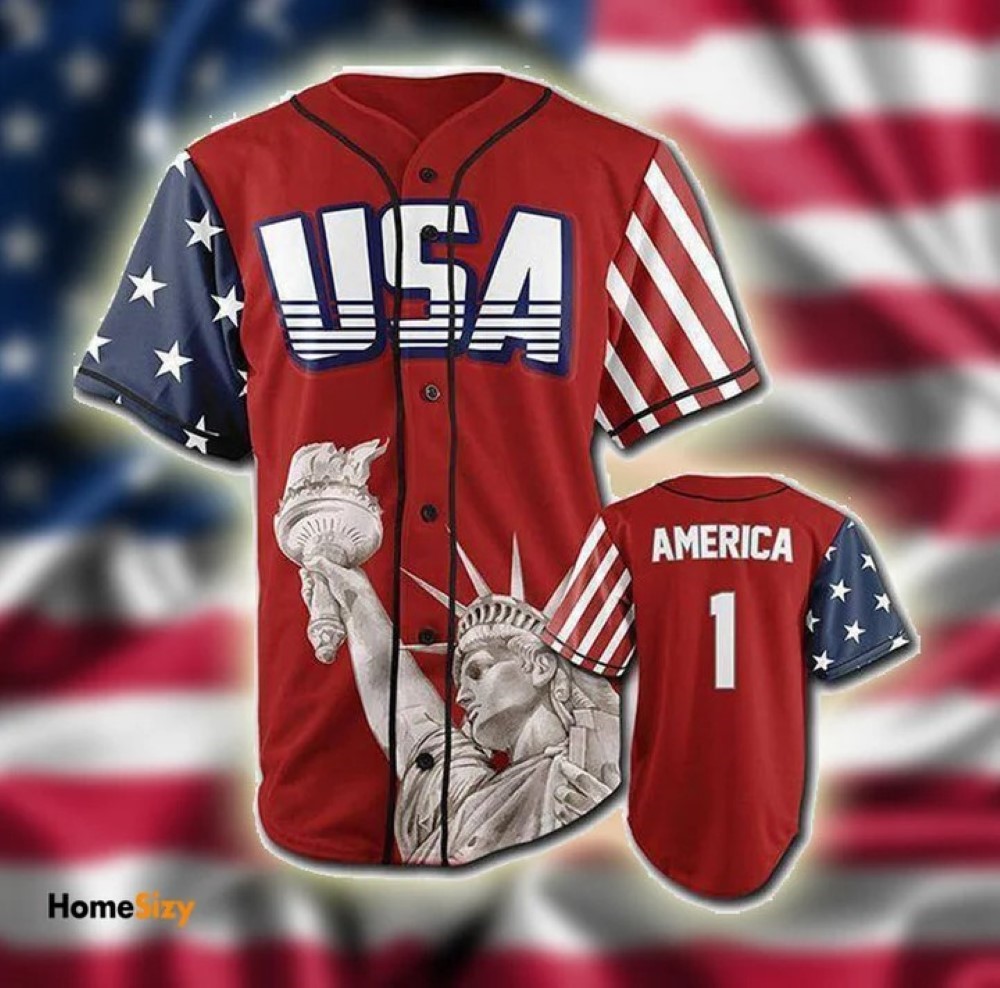 Vespa Racing 3d Baseball Jersey – Dnstyles