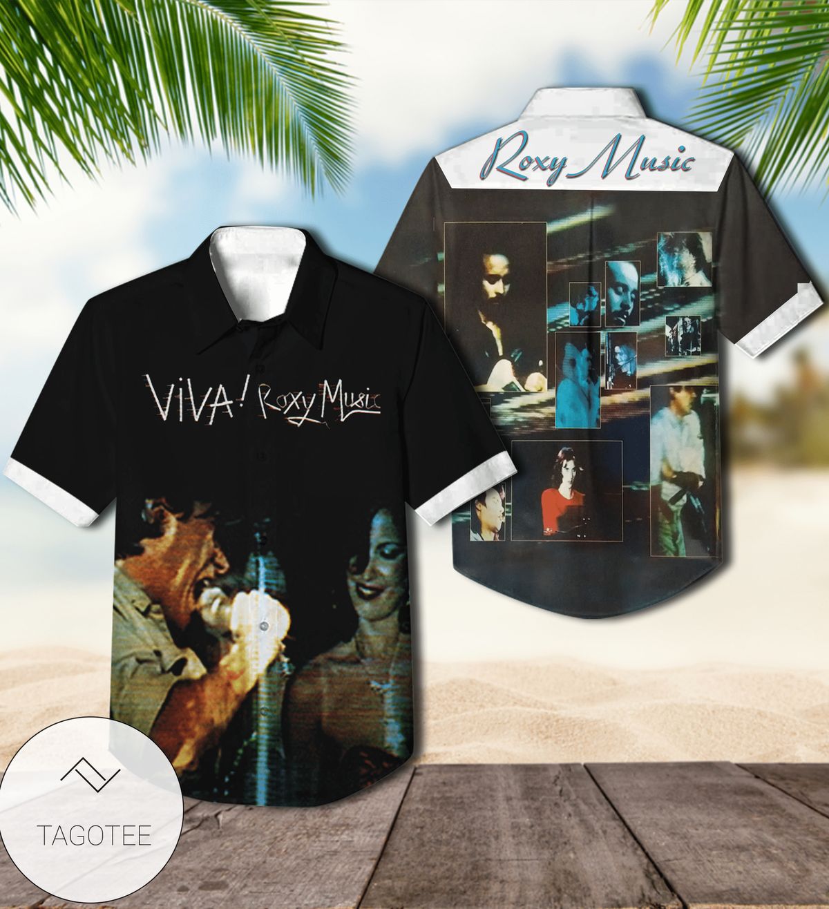 Virgo Shirt Virgo Hawaiian Shirt For Virgo Lovers