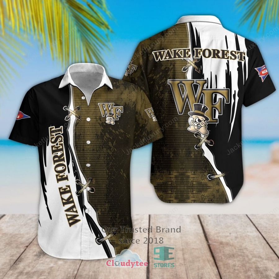 Viva Las Vegas Rockabilly Weekend 2013 Hawaiian Shirt