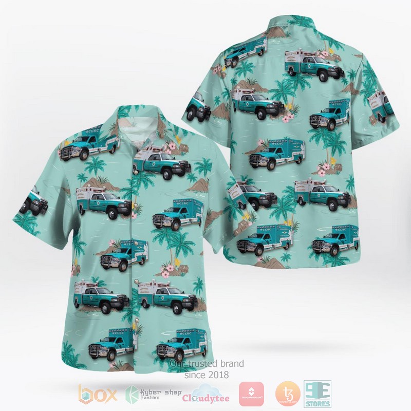 Washington Commanders Snoopy NFL Hawaiian Shirt, Short