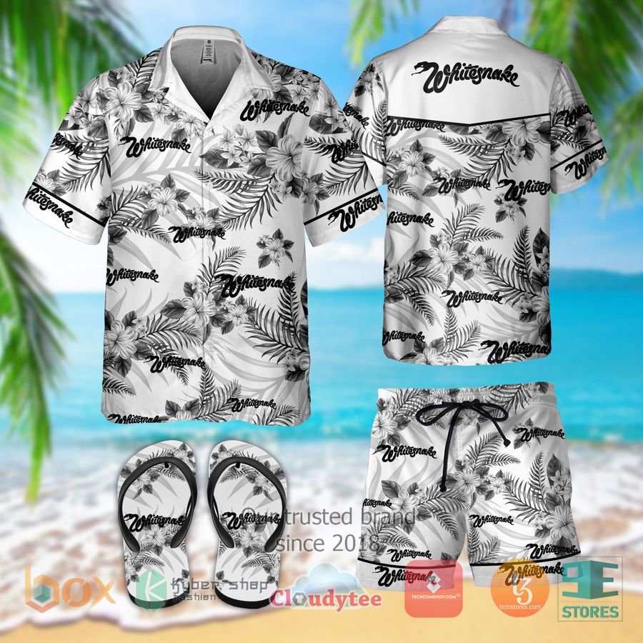 What The Duck Daffy Duck Hawaiian Shirt, Shorts