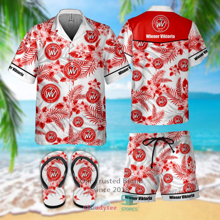 Will Take You Back To The Good Old Days When Ice Cream Was Just A Nickel. Hawaiian Shirt