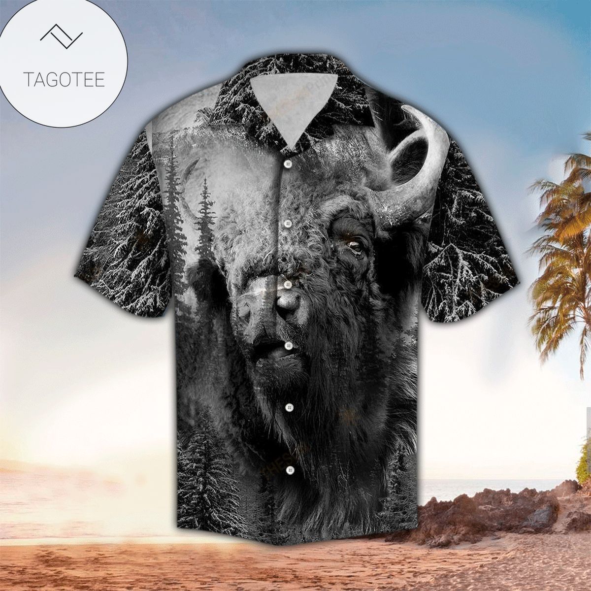 Wild Boar Hunter Custom Name 2022 Authentic Hawaiian Shirts #kv