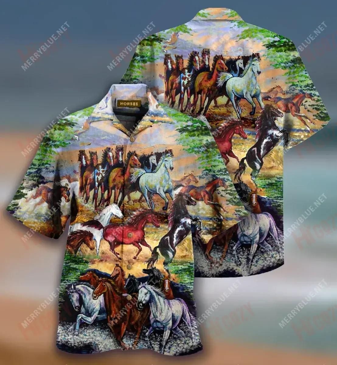 Windstar Cruises Wind Spirit Hawaiian Shirt