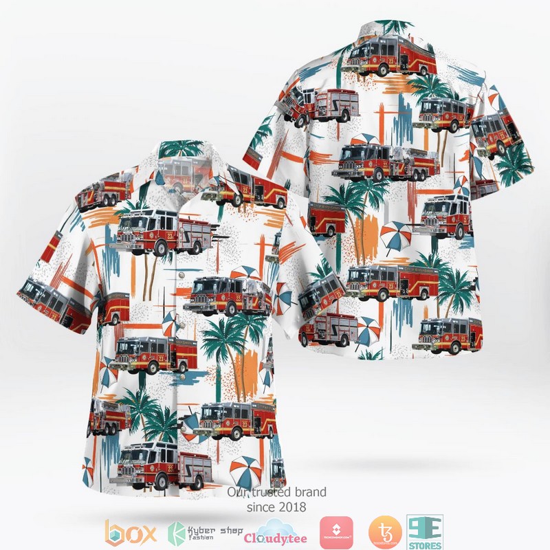 Winnie The Pooh Short Sleeve Hawaiian shirt