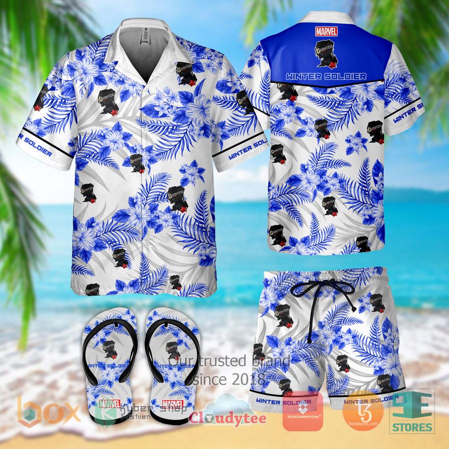 02 Lonzo Ball Lakers Jersey Inspired Style Hawaiian Shirt