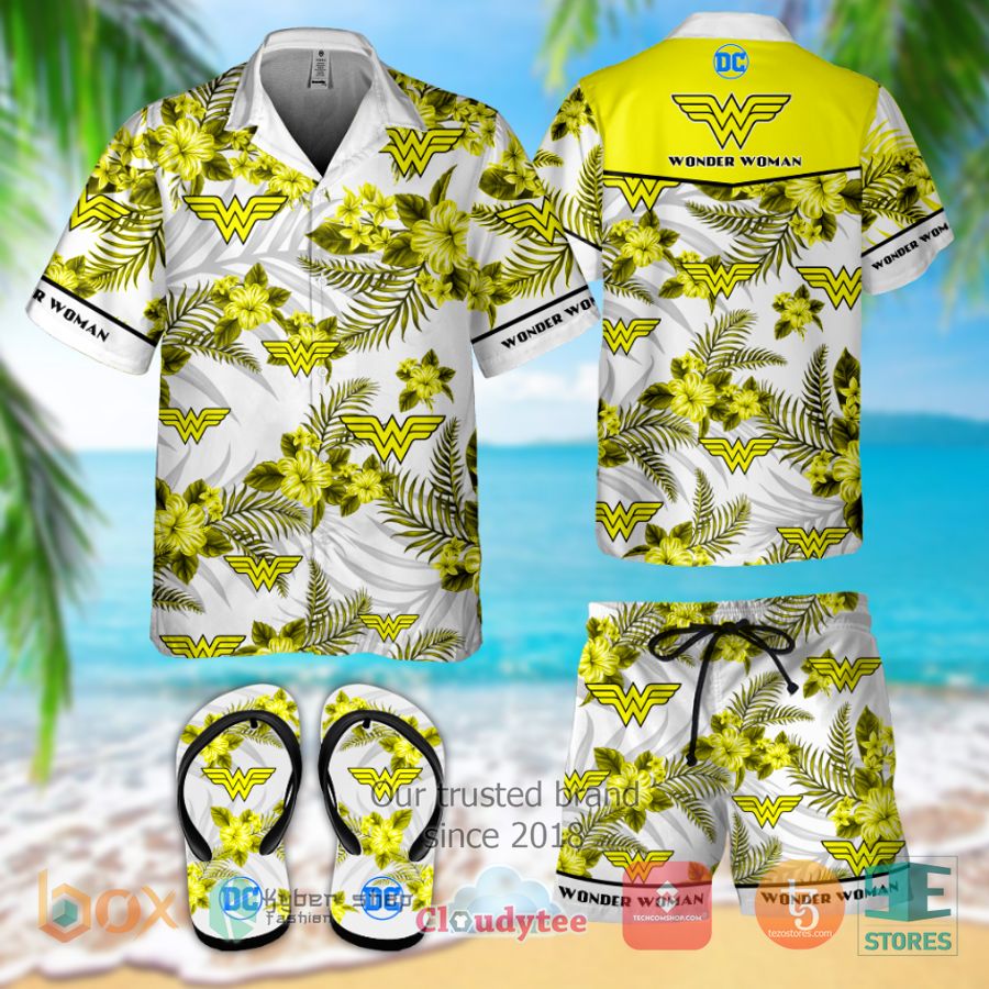 0 Kyle Kuzma Lakers Jersey Inspired Style Hawaiian Shirt