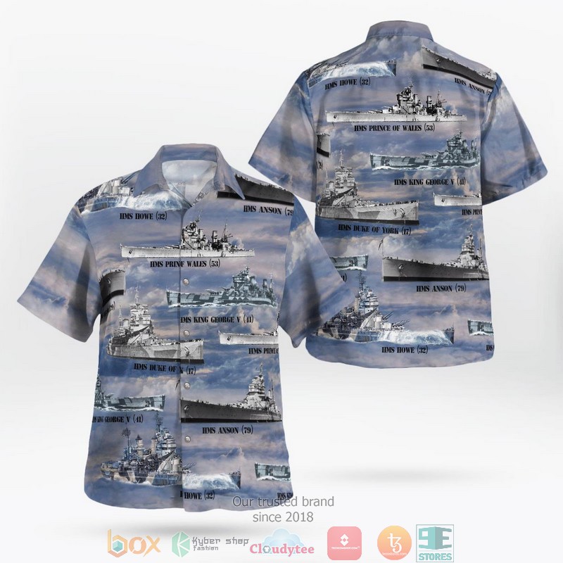 World of Warcraft Hawaiian Shirt