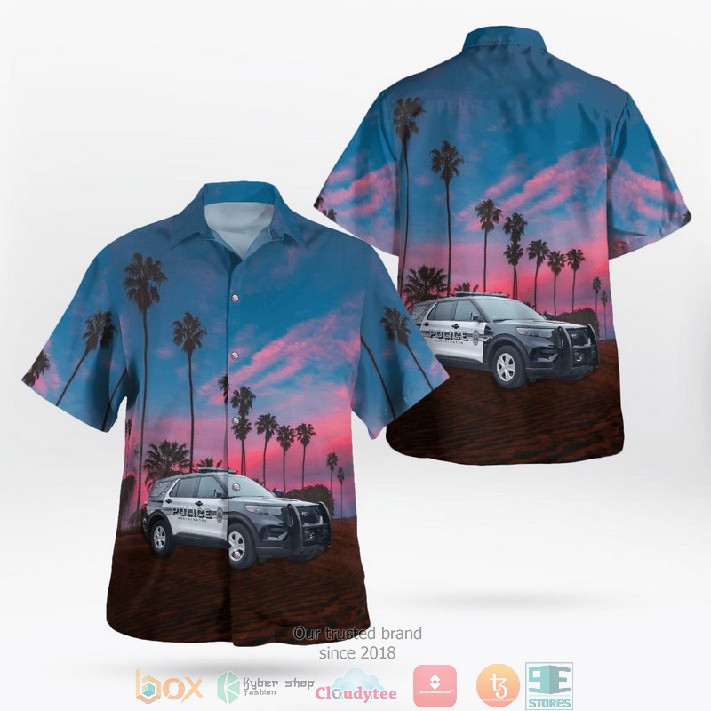 WWII Boeing B-17 Flying Fortress Heavy Bomber Military Aircraft Flying Over Mountain Hawaiian Shirt