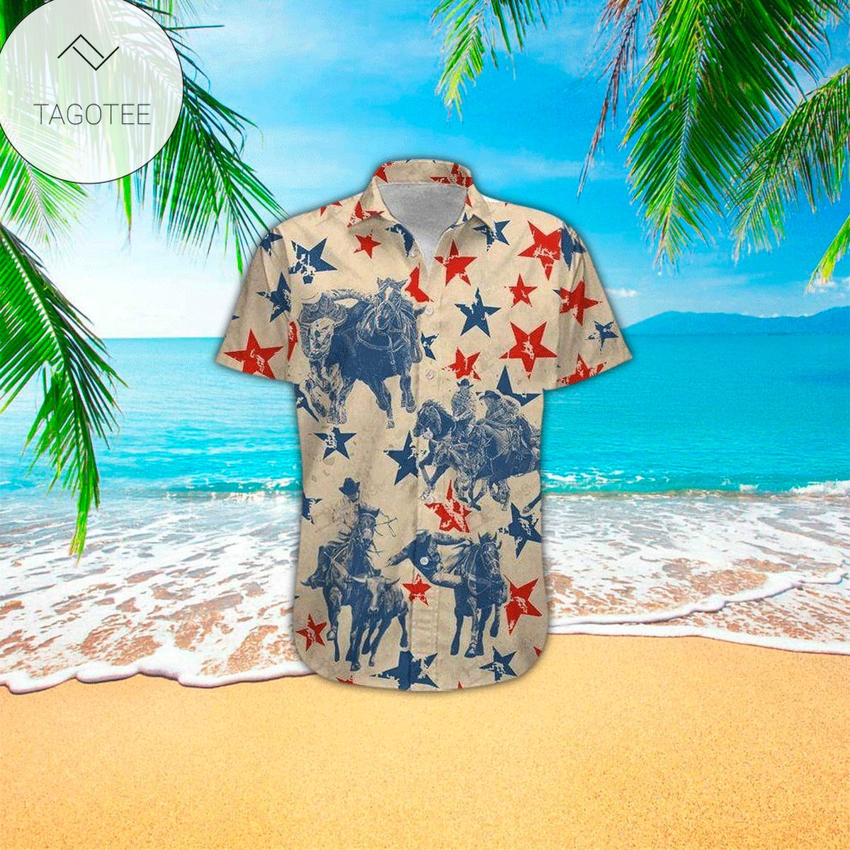 Wrestling Hawaiian Shirt Mens Hawaiian Shirt For Wrestling Lover