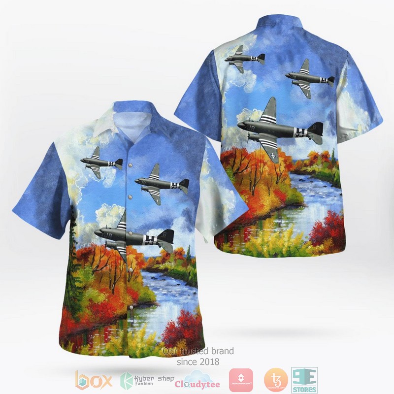 WWII Messerschmitt Me 262 Military Jet Fighter Aircraft Hawaiian Shirt