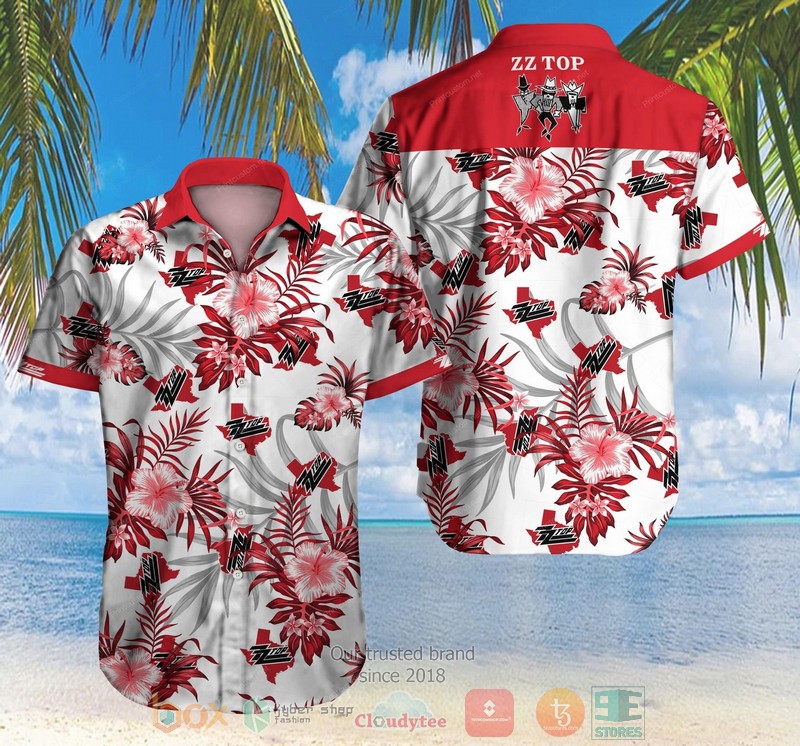 Bombardier crj-700 all over print hawaiian shirts and beach shorts