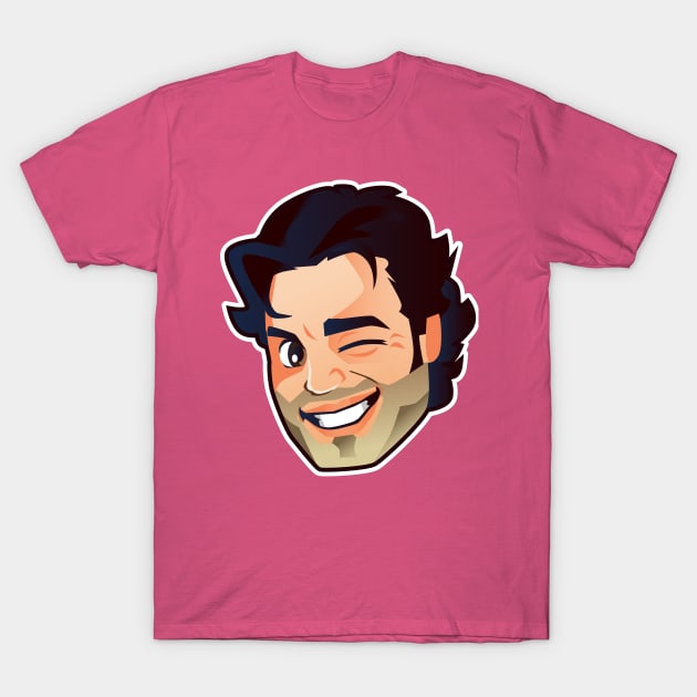 chayanne t shirt 4682 7rmge