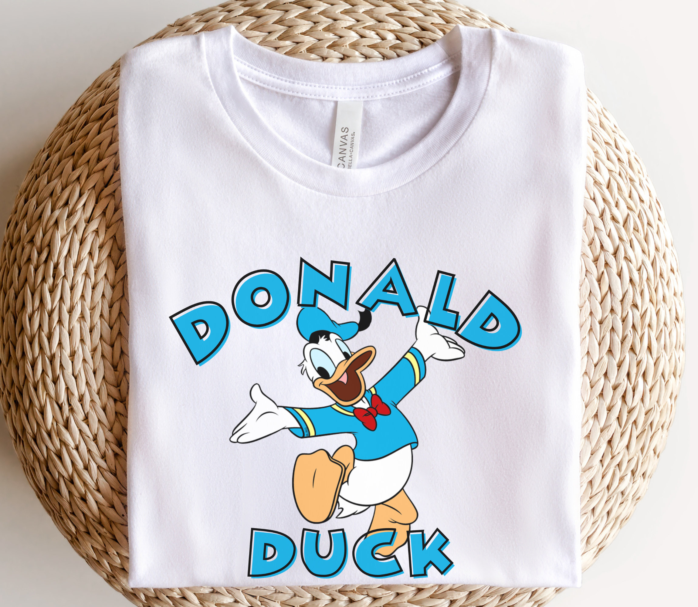 donald duck shirt vintage donald duck shirt disney shirt disneyland shirt disney world shirt matching family disney shirts mickey 7234 wnkwy