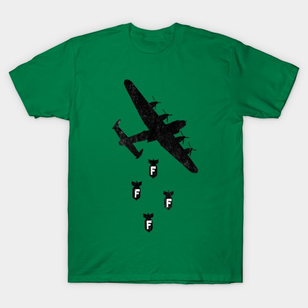 dropping f bombs t shirt 1422 ej1jy