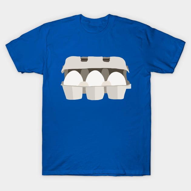 eggs t shirt 3535 3mgzo