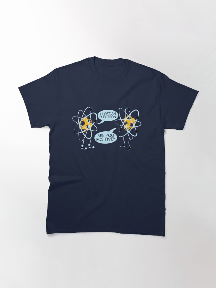 electrons geek nerd shirt peter parker shirt spiderman homecoming shirt classic t shirt 7998 hljaa