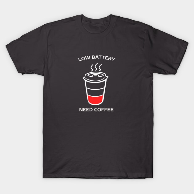 funny coffee joke t shirt t shirt 4031 02o03