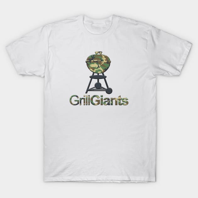 grill giants camo kettle t shirt 2142 fcnbw