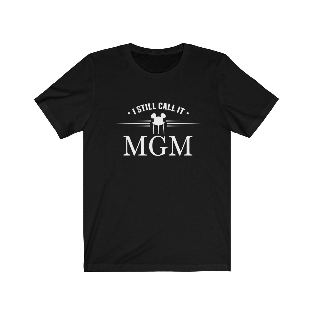 hollywood studios shirt i still call it mgm funny disney shirts mgm shirt disney shirts for men mens disney shirt unisex adult s 3x 9473
