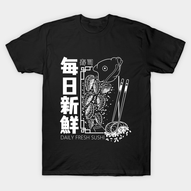 japanese aesthetic koi fish. vintage japanese style koi fish design t shirt anime t shirt 6795 eepek