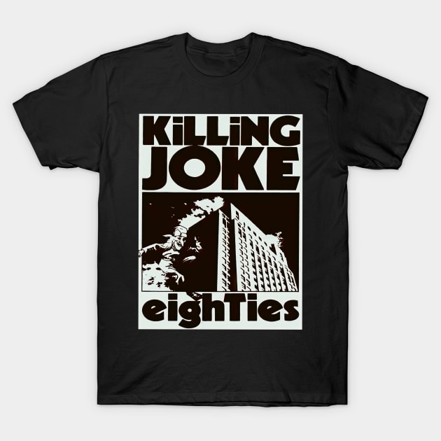 killing joke t shirt 9738 58nlh